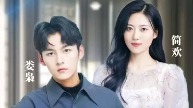 《白日清欢》：治愈系田园牧歌，在慢生活中寻找心灵的栖息地