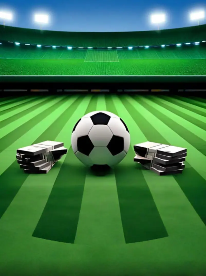 25/26赛季西甲第12轮：皇家马略卡vs赫塔菲前瞻，谁能笑到最后？