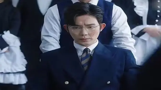 先婚后爱？《顾少的替嫁甜妻》：霸道总裁爱上我，甜宠剧情高能来袭！