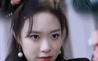 《太阳找不到的地方》影评：一部关于救赎与希望的催泪诗篇，直击心灵深处