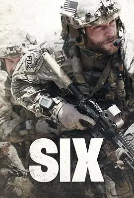 《亚托莉 - 我挚爱的时光》：AI少女与人类少年，末世下的治愈系恋歌？深度影评与情感剖析