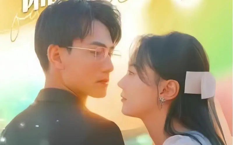 《乖宠-偏爱藏不住》：年下小狼狗的甜蜜攻势，姐姐你能顶得住吗？| 剧情解析&amp;高甜片段